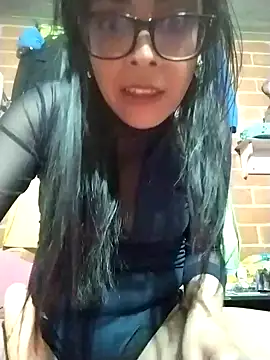 Vanessagirld online show from 02-16-25, 01:14