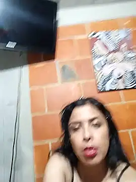 Vanessagirld online show from 10-23-25, 10:41