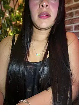 Liulee online show from 03-15-26, 01:34