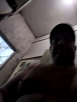 Topezinho123 online show from 02-21-26, 07:27