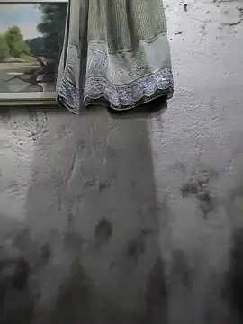 Topezinho123 online show from 02-27-26, 08:47