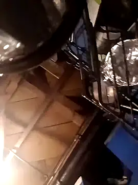 Whipit323 online show from 03-20-26, 09:05