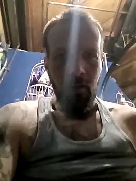 Whipit323 online show from 04-10-26, 06:59