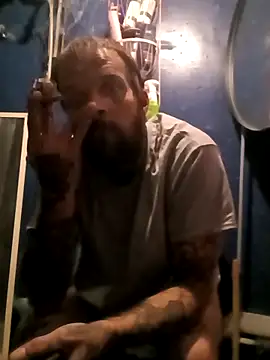 Whipit323 online show from 03-11-26, 11:54