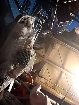 Snapshot of Whipit323 chatting on 12-22-24, 05:42 Whipit323 online show from 12-22-24, 05:42