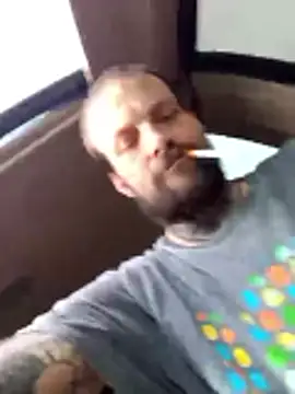 Snapshot of Whipit323 chatting on 02-24-26, 10:21 Whipit323 online show from 02-24-26, 10:21