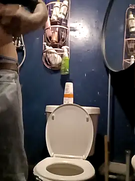 Whipit323 online show from 03-04-26, 02:41