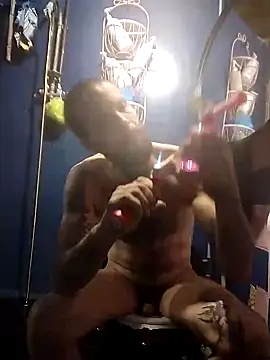 Snapshot of Whipit323 chatting on 12-22-24, 02:17 Whipit323 online show from 12-22-24, 02:17