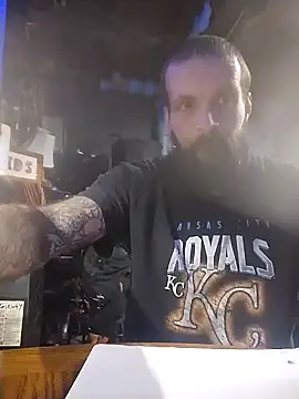 Snapshot of Whipit323 chatting on 12-24-24, 12:22 Whipit323 online show from 12-24-24, 12:22