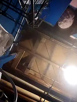 Snapshot of Whipit323 chatting on 12-06-24, 05:03 Whipit323 online show from 12-06-24, 05:03