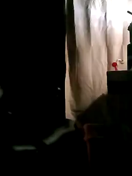 Whipit323 online show from 03-03-26, 01:29