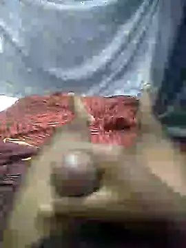 mallucallboy2104 online show from 12-26-24, 03:38