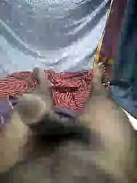 mallucallboy2104 online show from 01-02-25, 09:39