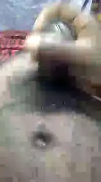 mallucallboy2104 online show from 12-30-24, 03:14