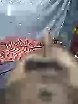 mallucallboy2104 online show from 01-14-25, 04:25