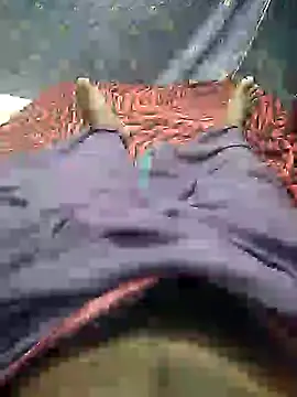 mallucallboy2104 online show from 01-13-25, 07:31