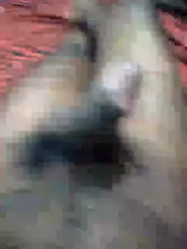 mallucallboy2104 online show from 01-28-25, 08:04