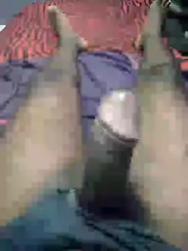 mallucallboy2104 online show from 01-20-25, 07:04