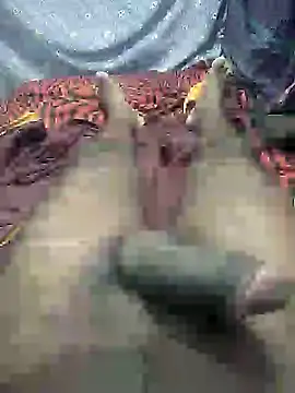 mallucallboy2104 online show from 03-06-25, 07:32