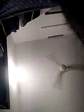 mallucallboy2104 online show from 12-06-24, 10:46