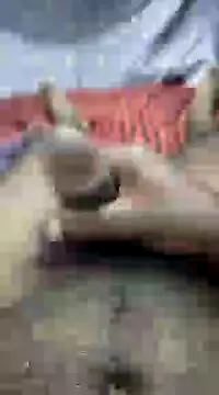 mallucallboy2104 online show from 12-13-24, 08:47