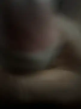 mallucallboy2104 online show from 10-25-25, 10:25