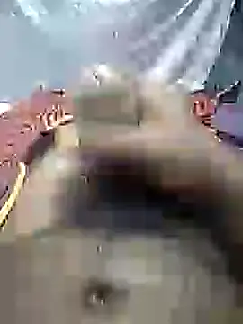 mallucallboy2104 online show from 01-08-25, 03:51