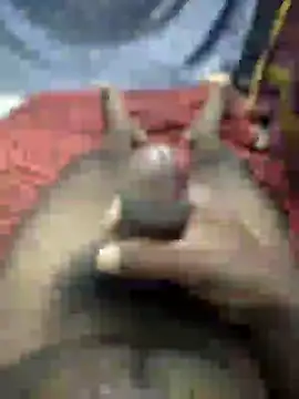 mallucallboy2104 online show from 01-29-25, 06:50