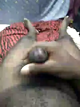 mallucallboy2104 online show from 02-05-25, 08:04