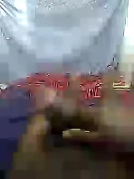 mallucallboy2104 online show from 12-29-24, 04:59