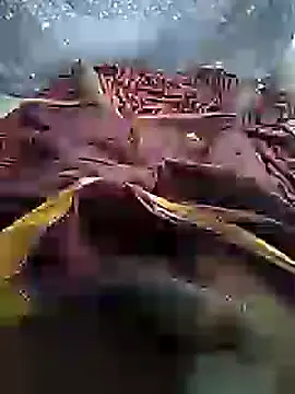 mallucallboy2104 online show from 01-08-25, 06:52