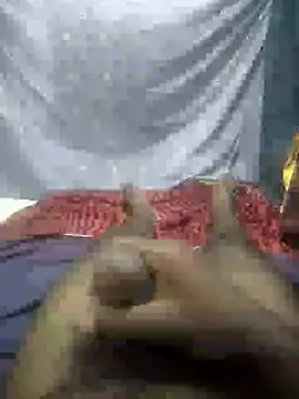 mallucallboy2104 online show from 01-01-25, 03:45