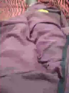 mallucallboy2104 online show from 01-07-25, 07:28