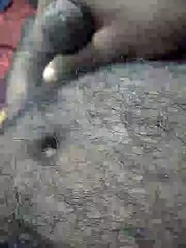 mallucallboy2104 online show from 12-19-24, 07:40