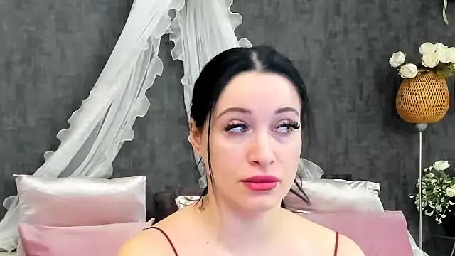 Snapshot of miss_sophieX chatting on 02-27-25, 04:24 miss sophieX online show from 02-27-25, 04:24