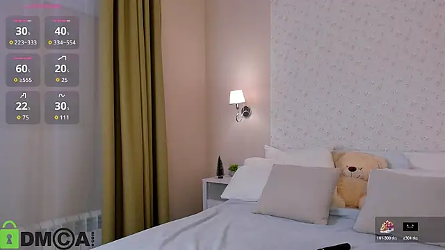 Jennifer Wadee online show from 01-31-26, 11:25