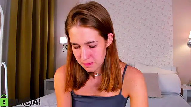 Jennifer Wadee online show from 03-23-26, 11:26