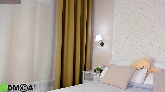 Jennifer Wadee online show from 03-20-26, 11:39