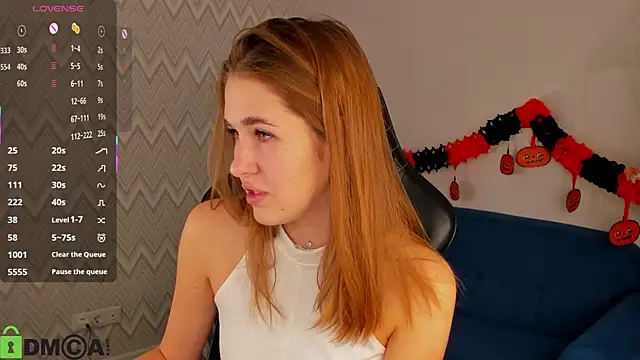 Jennifer Wadee online show from 11-01-25, 12:28