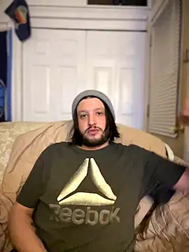 Marksoyer online show from 12-06-24, 03:24