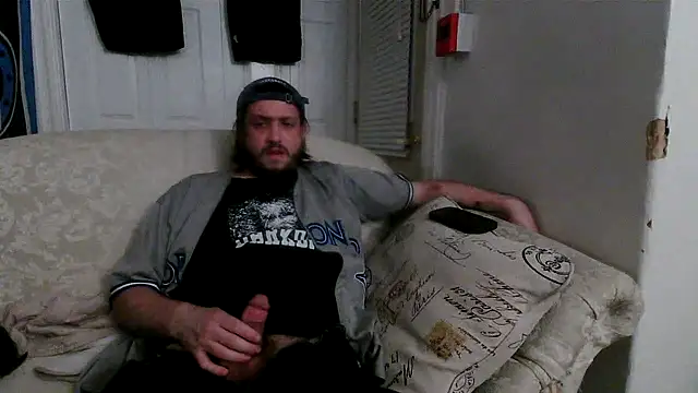 Marksoyer online show from 10-02-25, 06:50