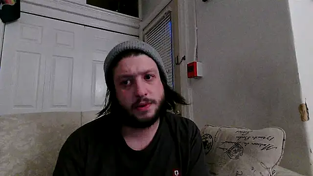 Marksoyer online show from 12-19-24, 12:23