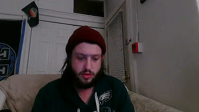 Marksoyer online show from 01-29-25, 09:23