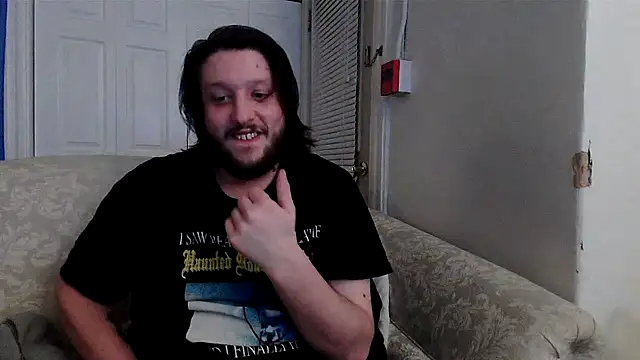 Marksoyer online show from 01-14-25, 05:08