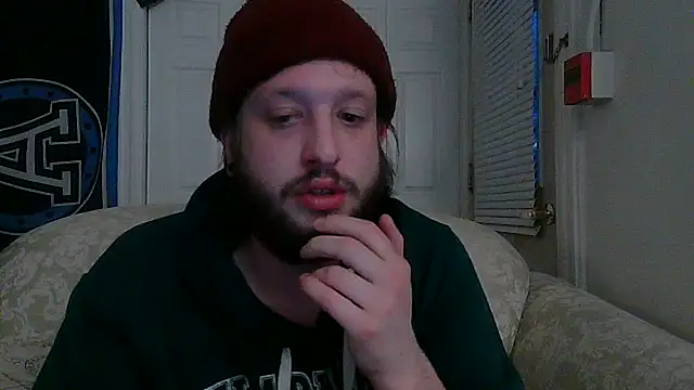 Marksoyer online show from 01-29-25, 12:24