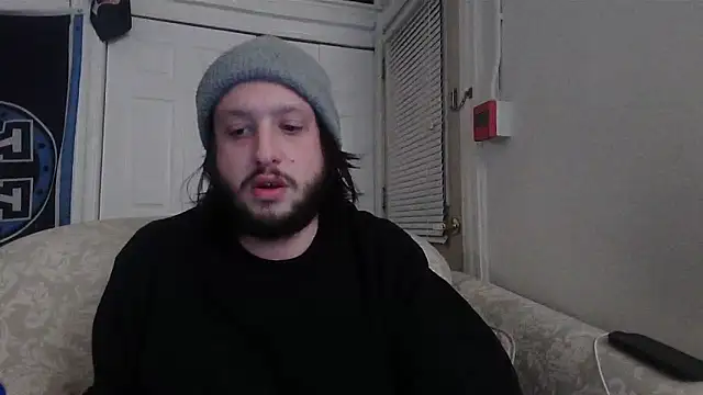 Marksoyer online show from 12-30-24, 04:42