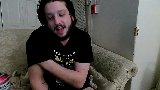 Marksoyer online show from 01-21-25, 11:24