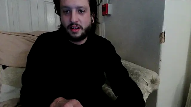 Marksoyer online show from 11-03-25, 07:02