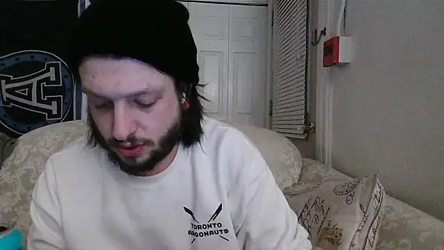 Marksoyer online show from 03-06-25, 08:41