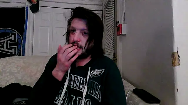 Marksoyer online show from 02-22-25, 09:12